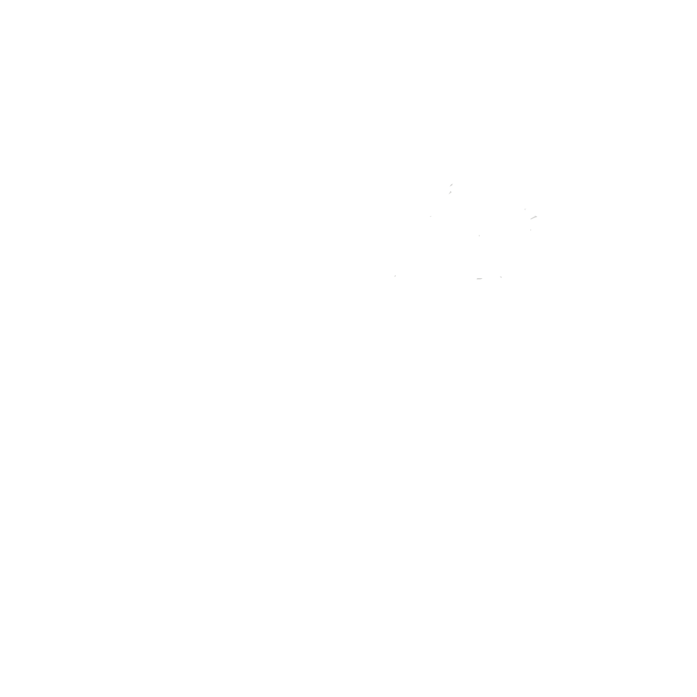 Cultivating Acres